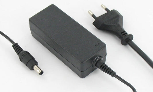 Netbook AC Adapter 40W