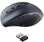 Logitech M705 Marathon Mouse