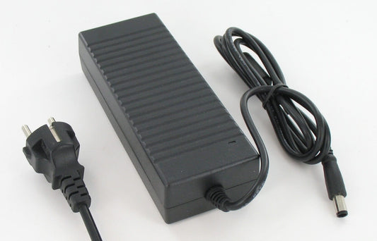 Laptop AC Adapter 120W