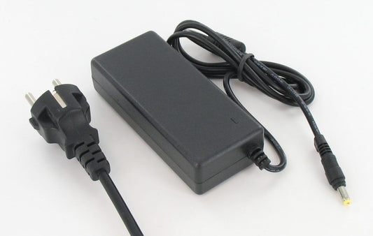 Laptop AC Adapter 65W