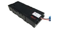 APC Replacement Battery Cartridge #115