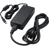 Samsung Laptop Adapter 90W