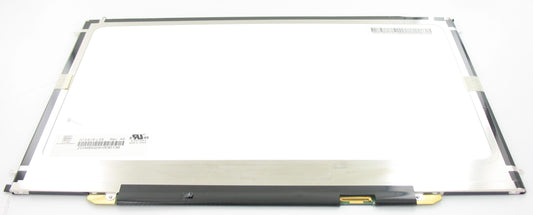 15.4 inch LCD Scherm 1440x900 Glans 40Pin