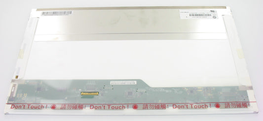 16.4 inch LCD Screen 1920x1080 glans 40Pin