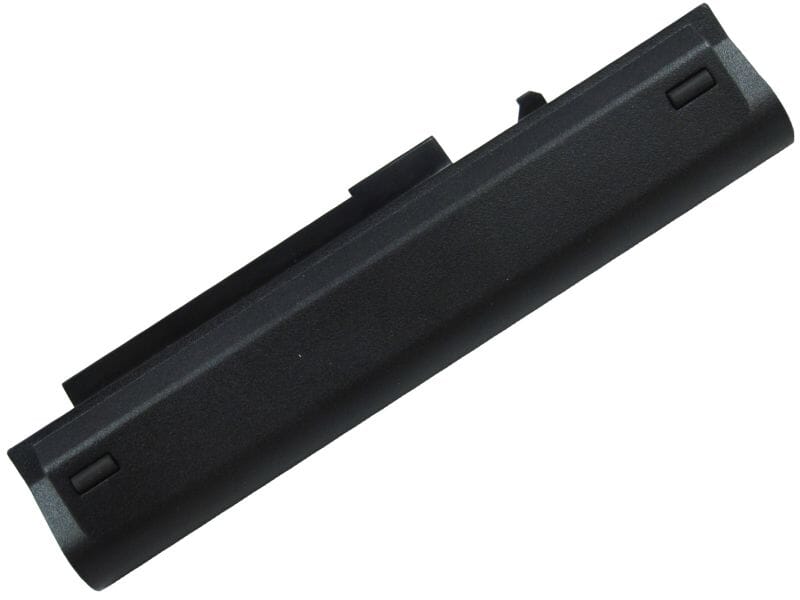 Laptop Accu 4400mAh Zwart