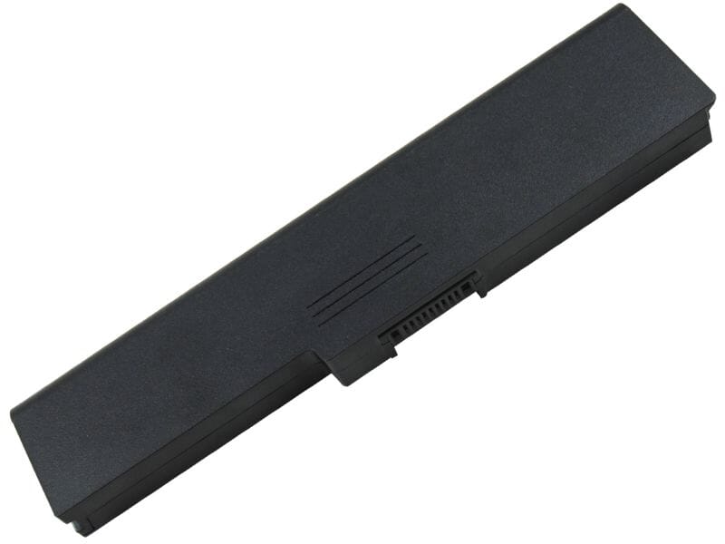 Laptop Accu 4400mAh