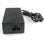 Laptop AC Adapter 45W