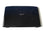 Acer Laptop LCD Back Cover - Zwart