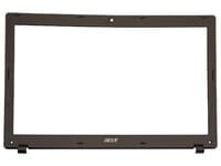 Acer Laptop LCD Bezel