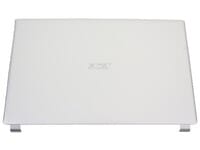 Acer Laptop LCD Back Cover - Zilver