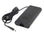 Dell Laptop AC Adapter 130W