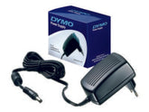 Dymo AC Adapter