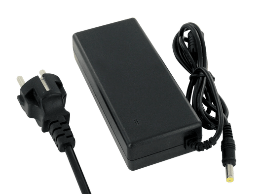 Laptop AC adapter 90W