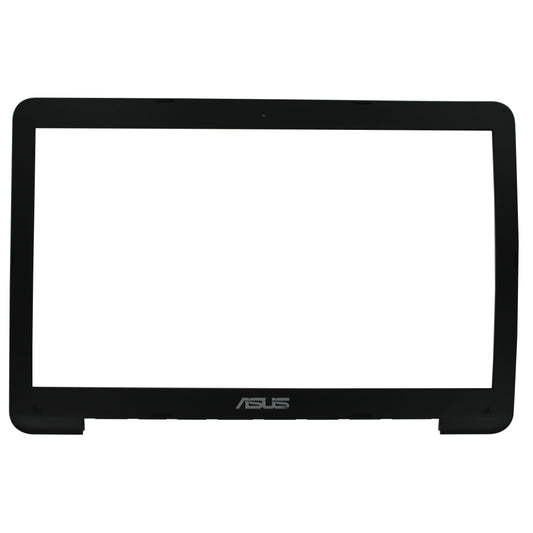 Asus Laptop LCD Bezel