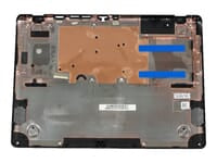 Acer Laptop Bottom Cover