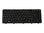 HP Laptop Toetsenbord Azerty FR