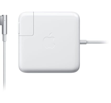 Apple MagSafe AC Adapter 60W