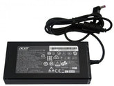 Acer Laptop Adapter 135W