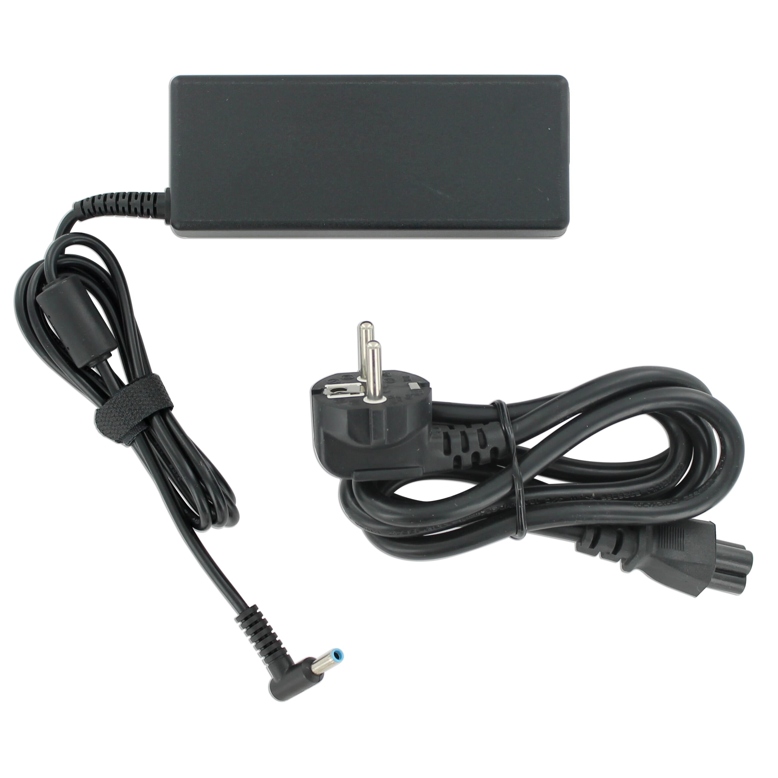 Laptop AC Adapter 90W