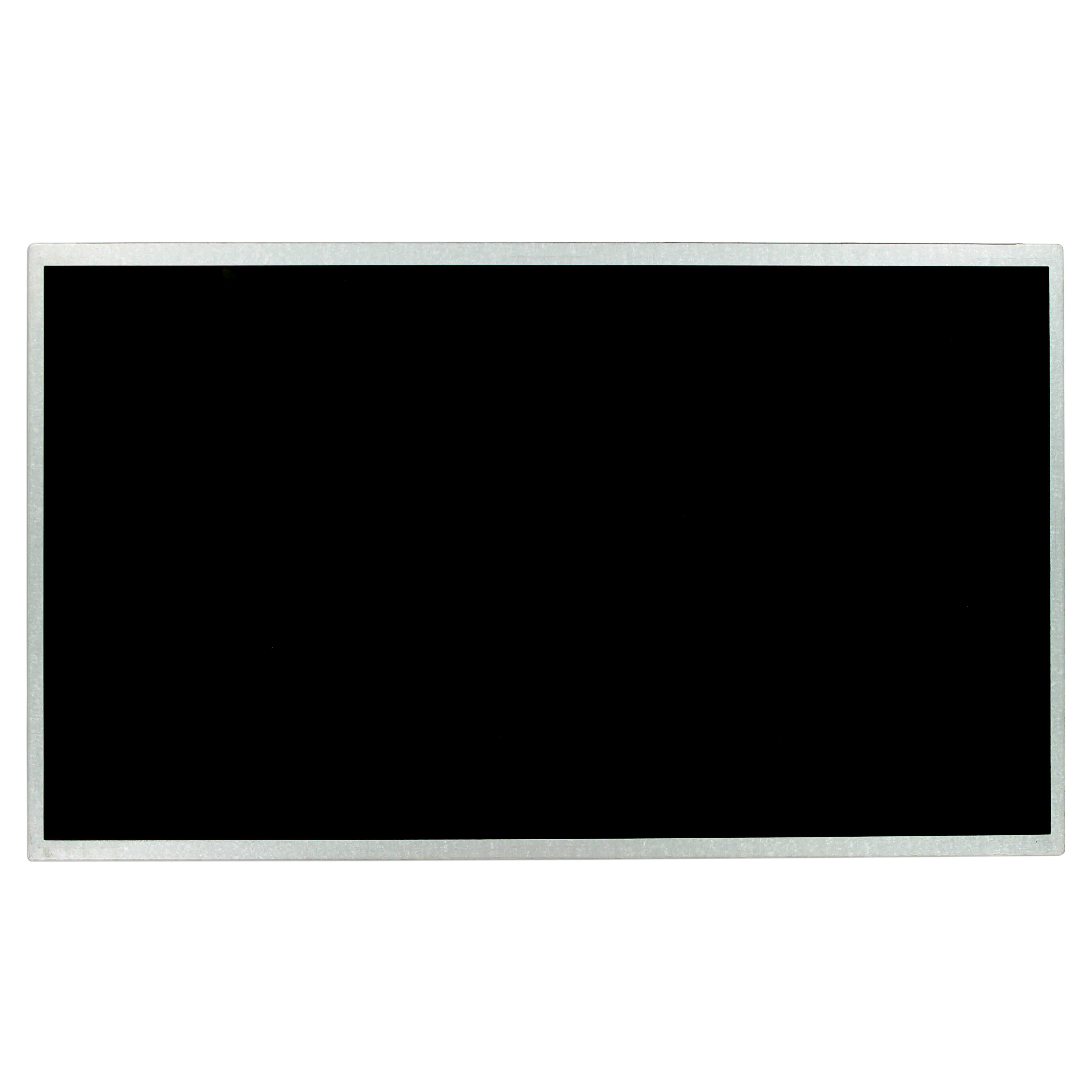 14.0 Inch LCD Scherm 1366x768 Glans 40Pin