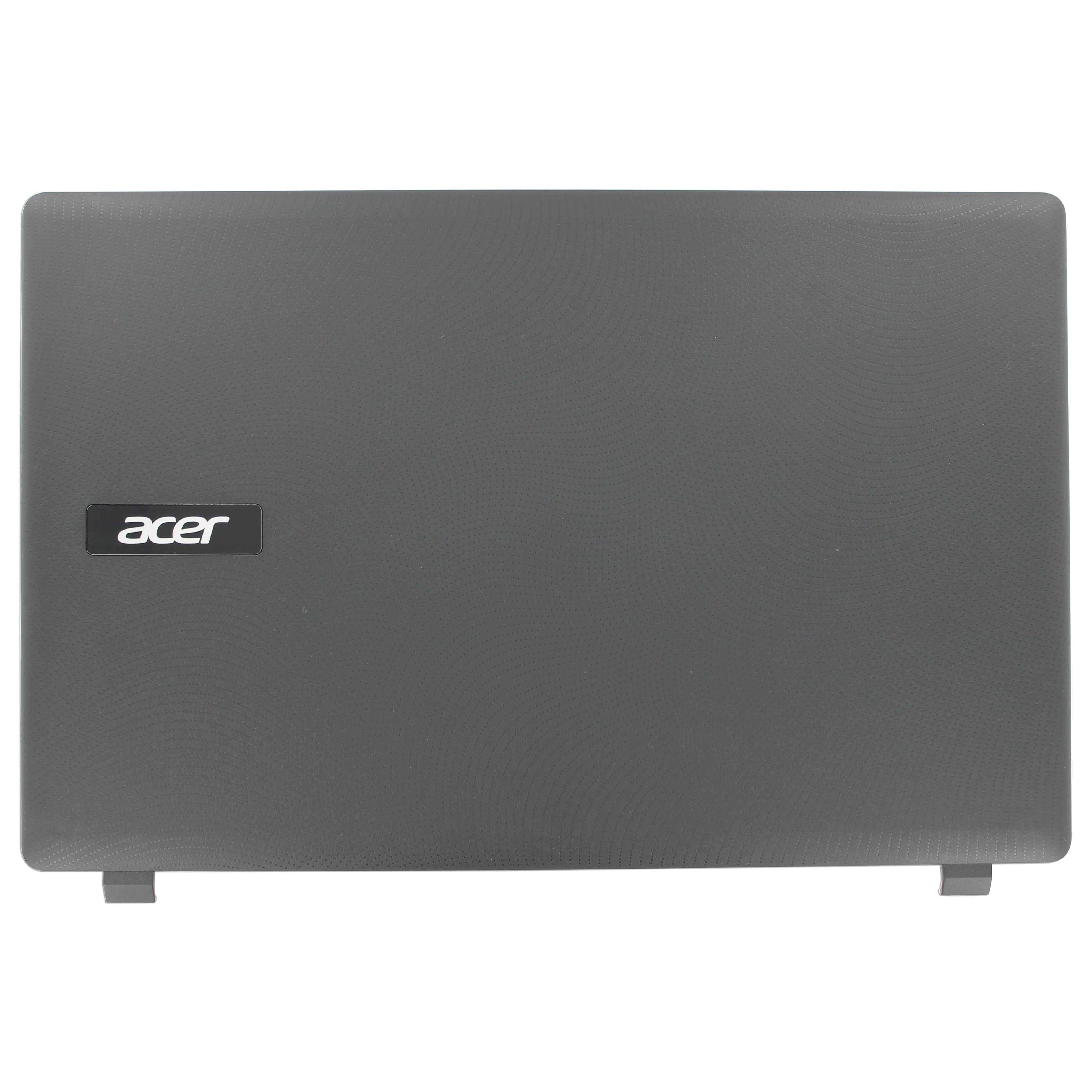 Acer Laptop LCD Back Cover