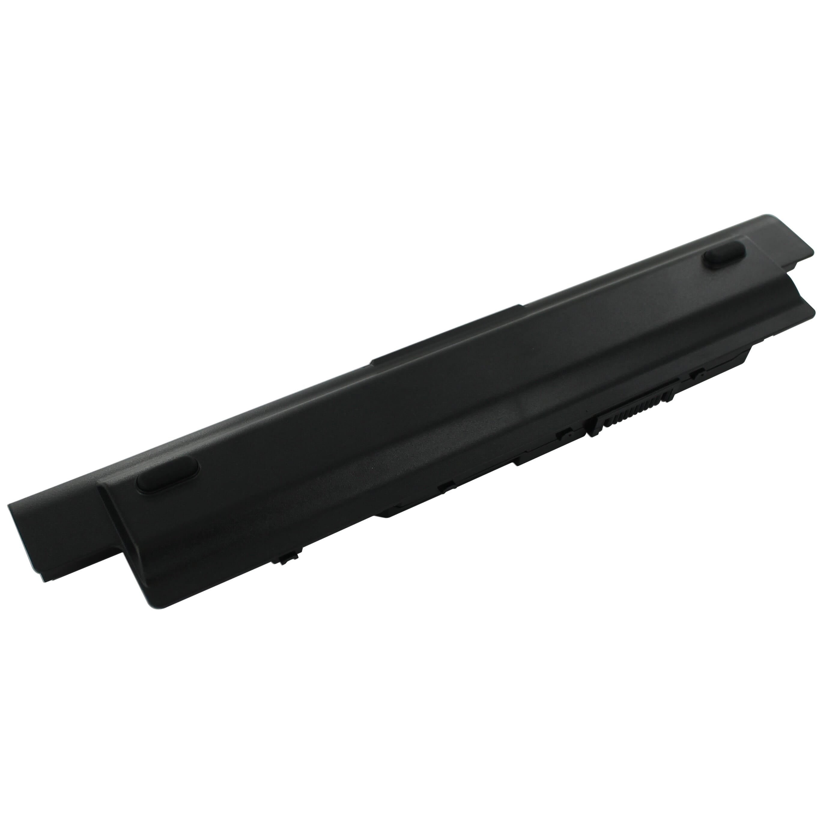 Yanec Laptop Accu 10.8V 5200mAh