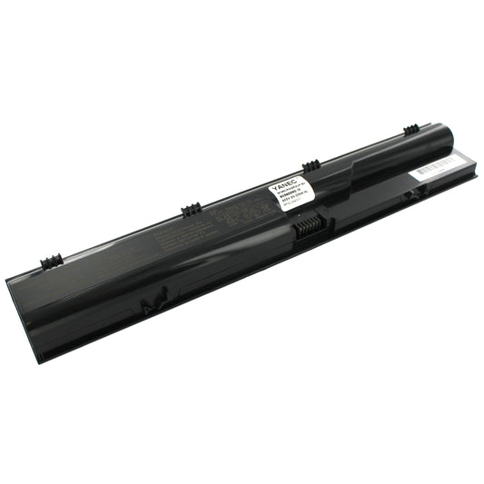 Yanec Laptop Accu 5200mAh