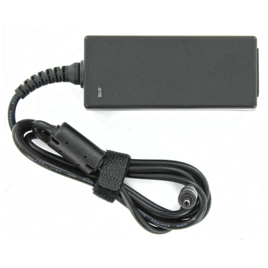 Laptop AC Adapter 40W