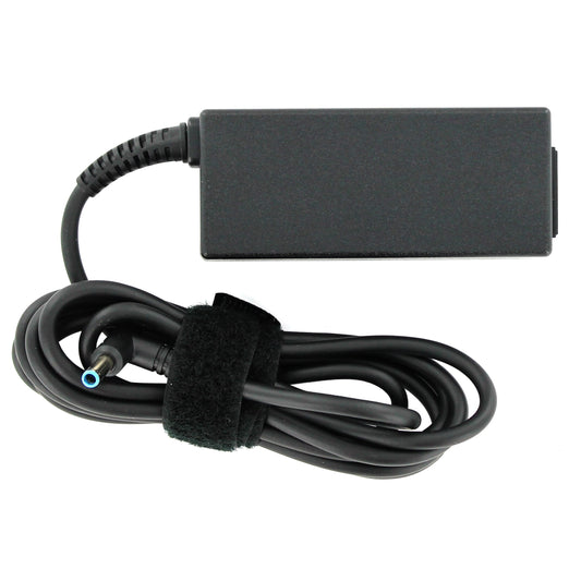 HP Laptop AC Adapter 45W