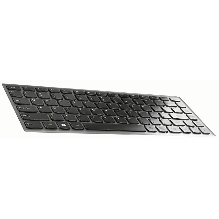 Lenovo Laptop Toetsenbord Qwerty US