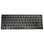 HP Laptop Toetsenbord Azerty BE