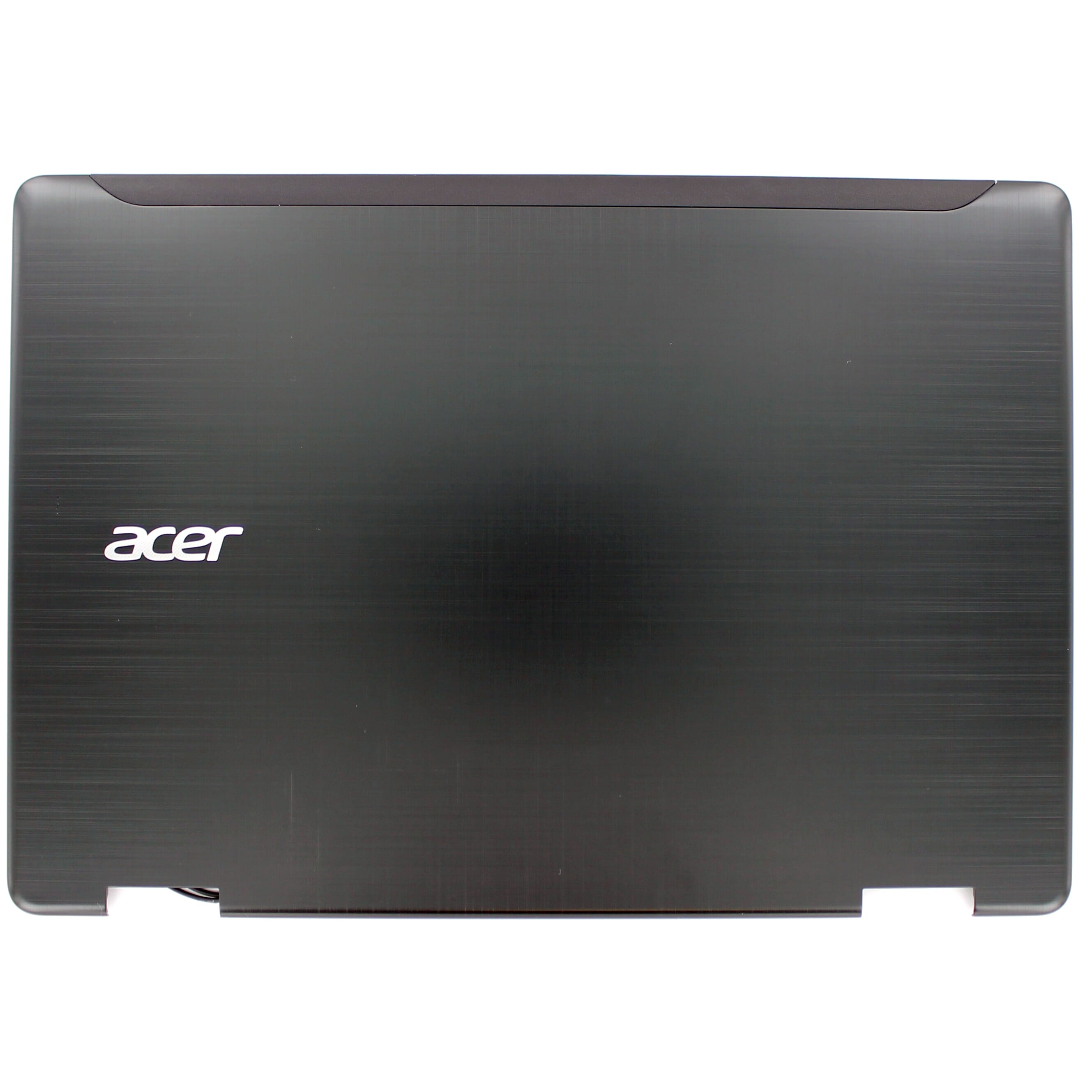 Acer Laptop LCD Back Cover - Zwart