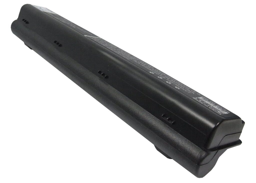 Laptop Accu 6600mAh