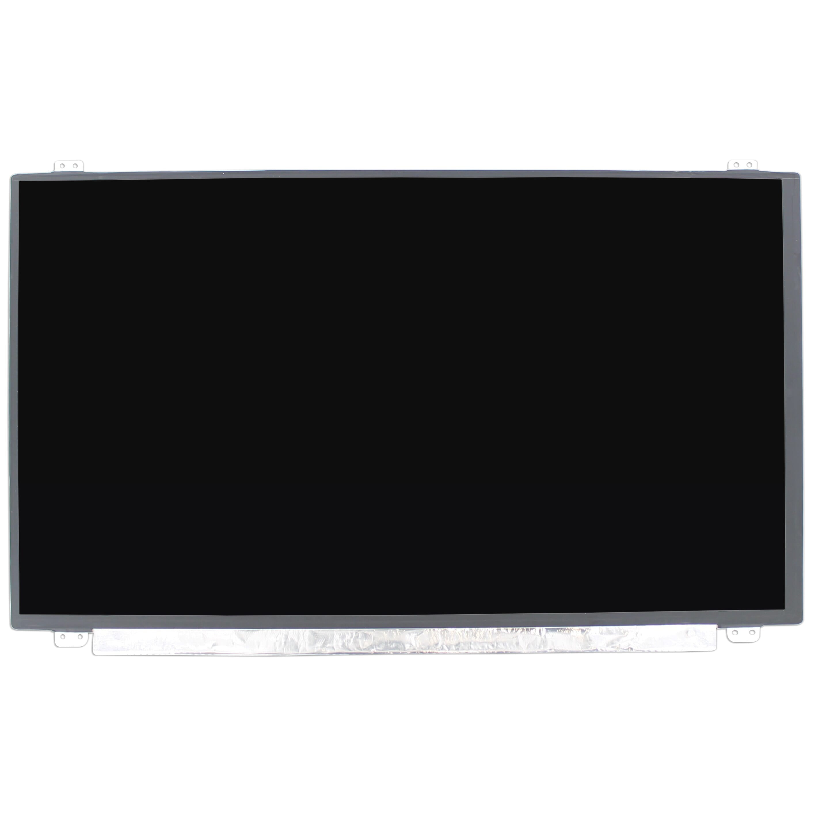 15.6 Inch LCD Scherm 1920x1080 Glans 30Pin eDP