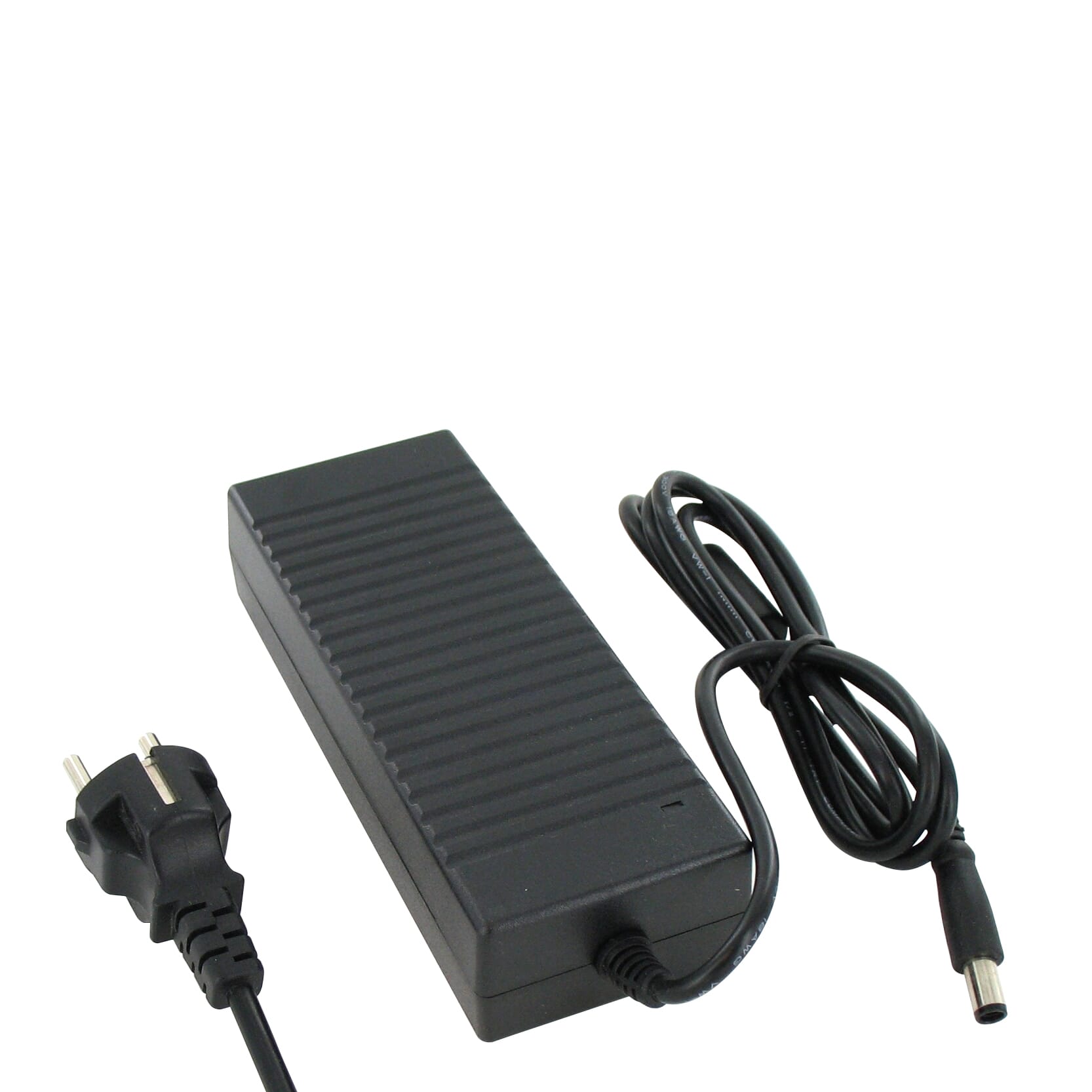 Laptop AC Adapter 120W