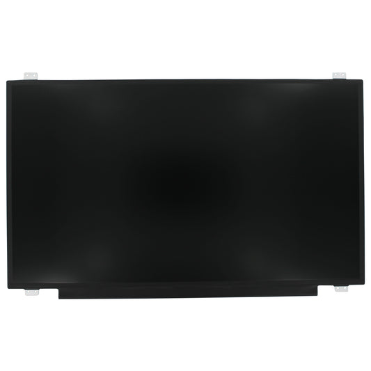 17.3 Inch LCD Scherm 1600x900 Mat 30Pin eDP