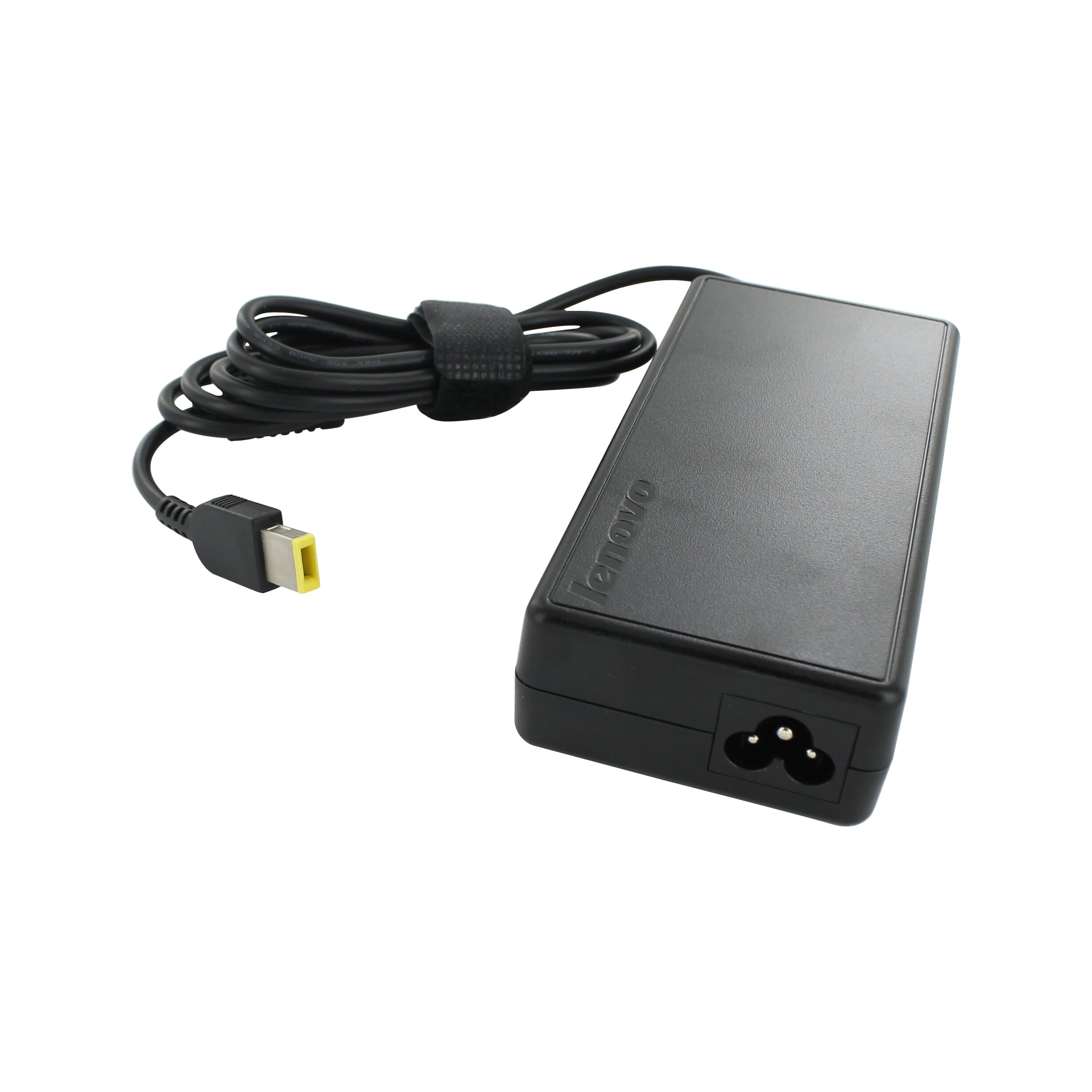 Lenovo Laptop AC Adapter 135W