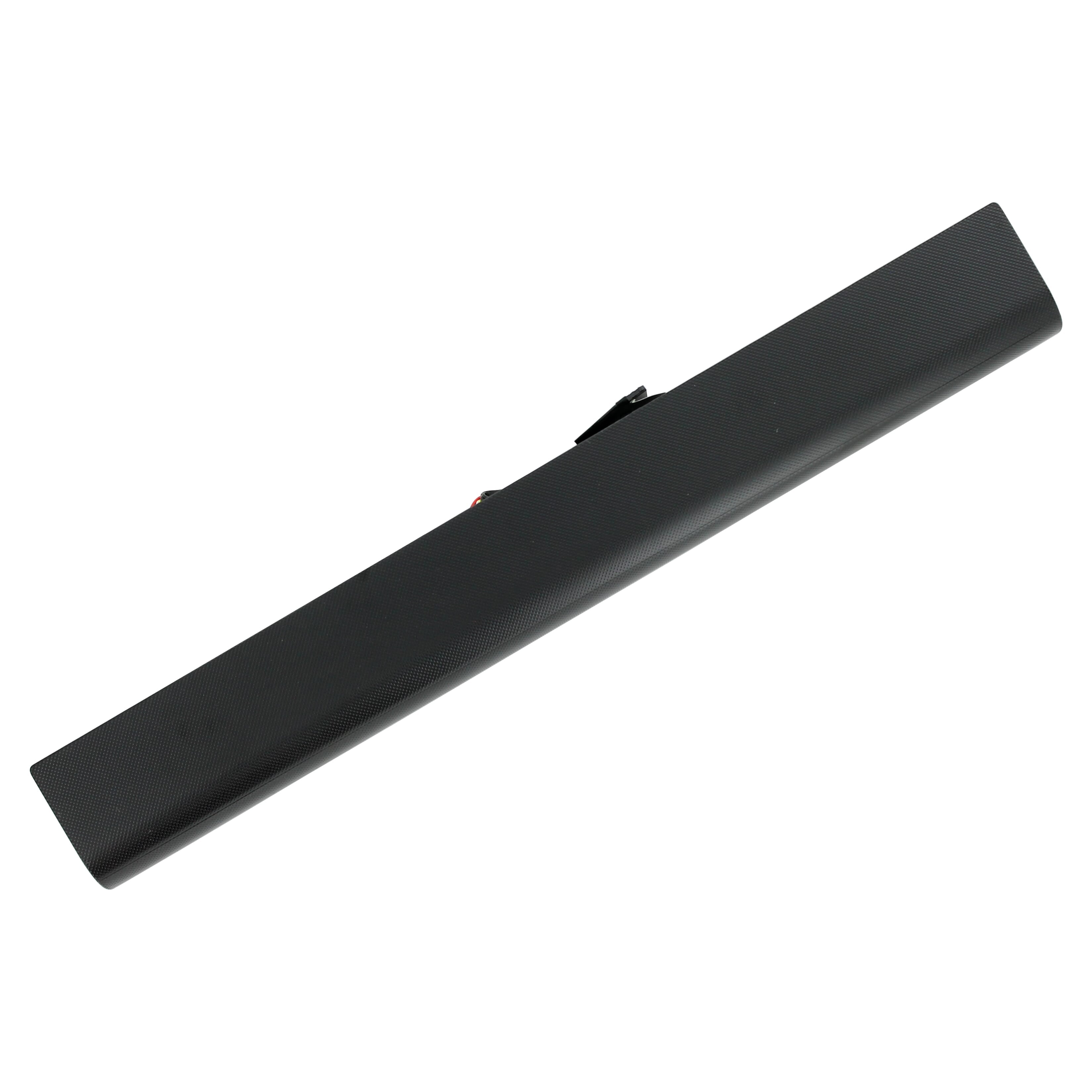 Lenovo Laptop Accu 2900 mAh