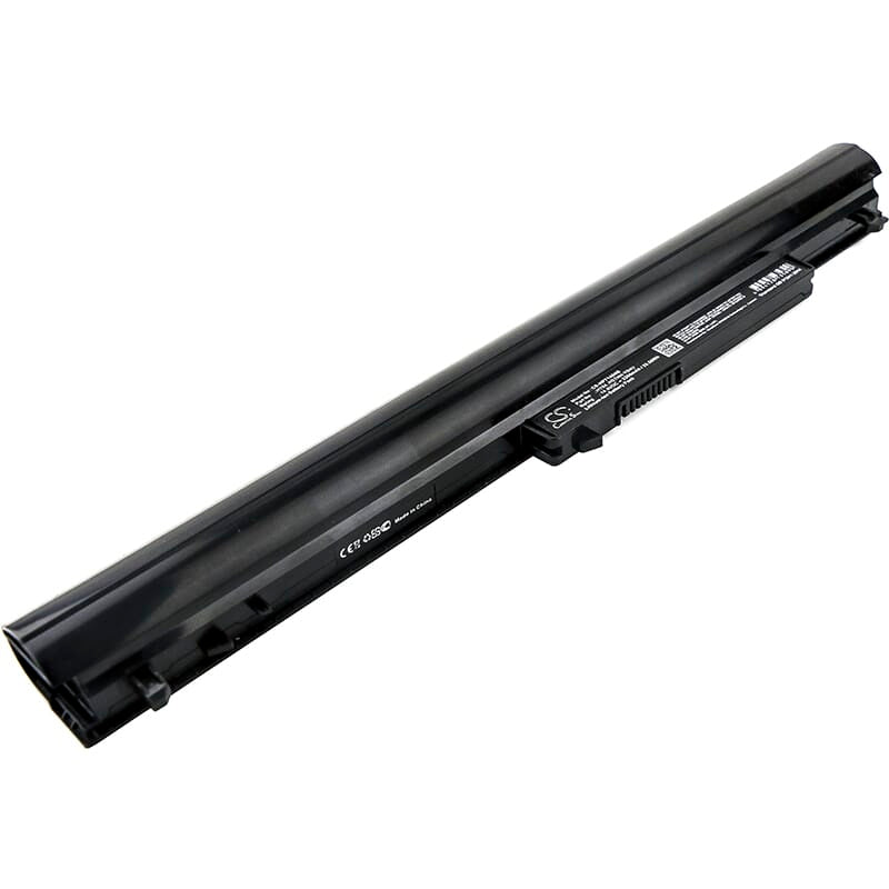 Laptop Accu 14.8V 2200mAh