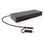 Lenovo ThinkPad Hybrid USB-C met USB-A Dock (40AF0135EU)