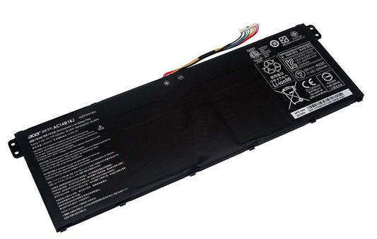 Acer Accu 3220mAH