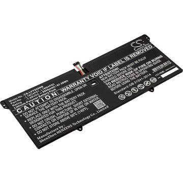 Laptop Accu 8800mAh