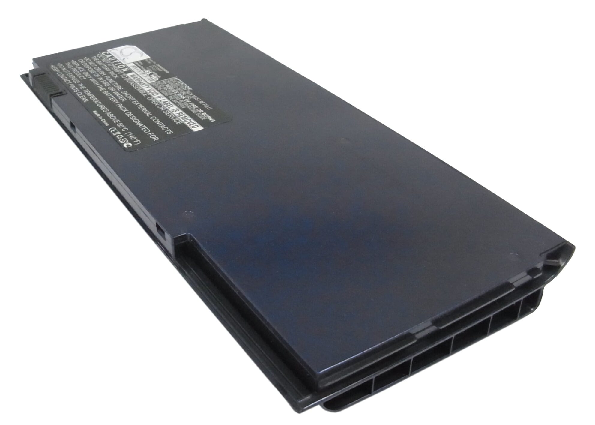 Laptop accu 4400mAh