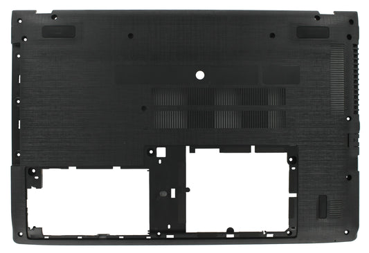 Acer Laptop Bottom Cover - Zwart