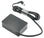 Samsung LCD Monitor AC Adapter excl. Plug