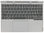 Lenovo Laptop Toetsenbord Qwerty US + Cover