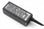 Asus Laptop AC Adapter 40W