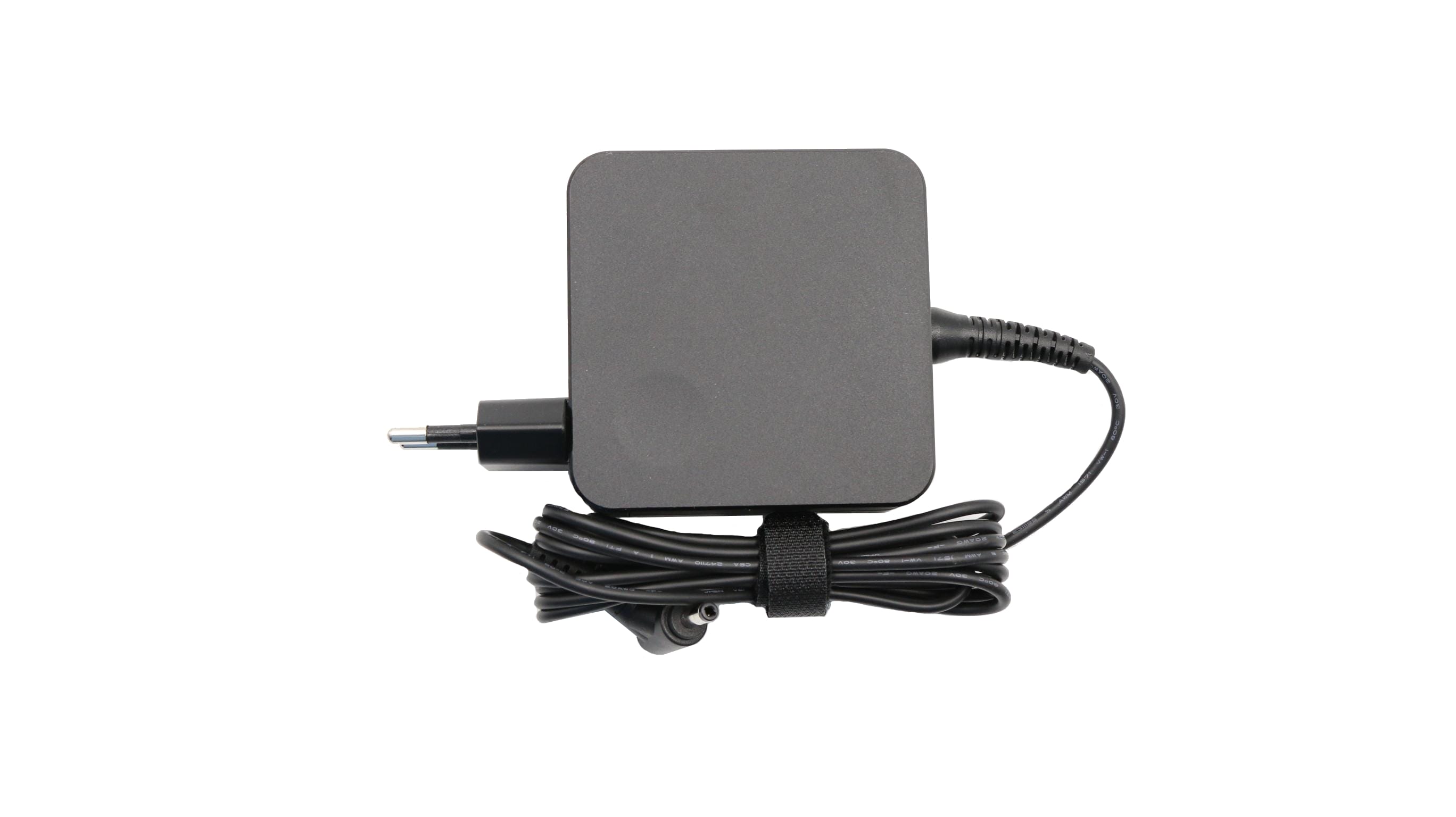 Lenovo Laptop AC Adapter 65W