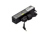 Fujitsu Laptop AC Adapter 60W