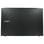 Acer Laptop LCD Back Cover - Zwart